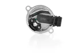 BSG 90-840-034 BSG Датчик, положение распределительного вала